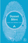 Siyaset Bilimi / Michael G. Roskin