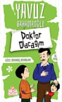 Doktor Olacağım