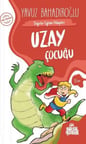 Uzay Çocuğu