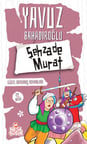 Şehzade Murat