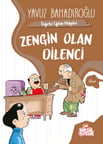 Zengin Olan Dilenci