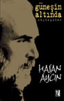 Güneşin Altında