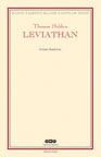 Leviathan