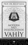Modern Batı Düşüncesinde Vahiy