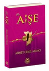 Hz. Aişe