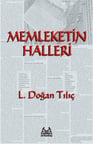 Memleketin Halleri