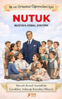 Nutuk