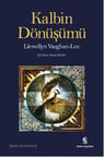 Kalbin Dönüşümü