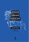 Modern Dünyaya Başkaldırı