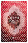 Sufi Tevhid Öğretisi