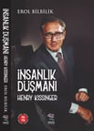 İnsanlık Düşmanı