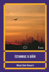 İstanbul’a Dair