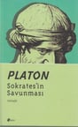 Sokrates’in Savunması
