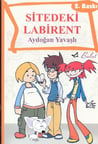 Sitedeki Labirent