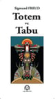 Totem ve Tabu
