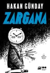 Zargana