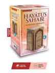 Hayatü's Sahabe (4 Cilt)