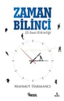 Zaman Bilinci