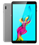 Hometech Alfa 10T Tablet HASARLI BOZUK