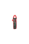 UNI-T UNİT UT211B True RMS Çok Fonksiyonlu Mini Pensampermetre
