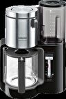Siemens TC86303 Filtre Kahve Makinesi