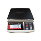 YILDIRIM TCS-B 30 Kg 0.5 Gr Tartım Terazisi