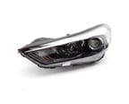 HYUNDAİ - ÖN FAR 7 PİN SOL TUCSON 2016-