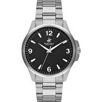 BHPC BH3000-2B ERKEK KOL SAATİ