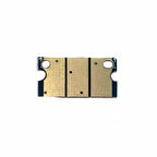 Xerox Phaser 6121BK Siyah Toner Chip (106R01469) 2,6k.