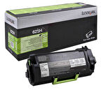 Lexmark (MX710-625H) 62D5H00 Orjinal Toner Yüksek Kapasiteli