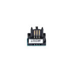 Sharp AR-202 Toner Chip AR- 160-162-164 M160-M162-M205-M209