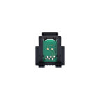 Oki B710 Toner Chip B720-B730 (15.000 Sayfa)