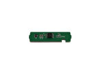 Samsung CLT-404K Siyah Toner Chip C430-C480 (1.500 Sayfa)