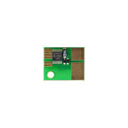 Lexmark Toner Chip E350-E352-E450 (9.000 Sayfa)