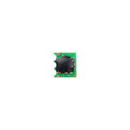 Hp P1005 Toner Chip P1006 Canon 3018-3010-3100-3150 (CB435A)