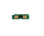 Hp Q5945A (45A) Toner Chip