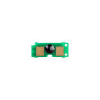 HP Q7553A TONER CHIP LJ2014-2015 (3K)