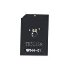 Kyocera Mita TK-5195 Toner Chip Kırmızı 306ci-CS306ci (7K)