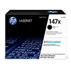 Hp W1470X (147Y) Orjinal Siyah LaserJet Toner