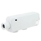 Mini 160x200x Fonksiyonlu Mikroskop Takı Büyüteç Mg100811a