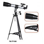 Astronomik Teleskop 7877100