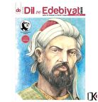 Dil ve Edebiyat 156.Sayı Aralık 2021