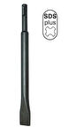 Todrill TD50298 14x40x250 SDS-PLUS Yassı Keski