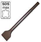 Todrill TD50305 18x50x300 SDS-MAX Geniş Yassı Keski