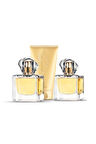 Tta Today  Edt 50 ml Kadın Parfüm Seti TDYSET124641354