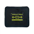 Truflex Pang Radyal Hafif Ticari/Kamyon Yama 125x150 MM (10'LU)