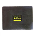 Truflex Pang Hafif Ticari/Kamyon Yama 45 MM (5'Lİ)