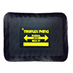 Truflex Pang Radyal Hafif Ticari/Kamyon Yama 125x170 MM (5'Lİ)