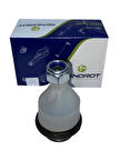 ROTİL ÖN SOL ALT / MASTER 3 - 10> - MOVANO 10> / R494-8200688877