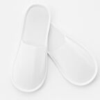 BİYELİ TELA TERLİK 500 ADET 